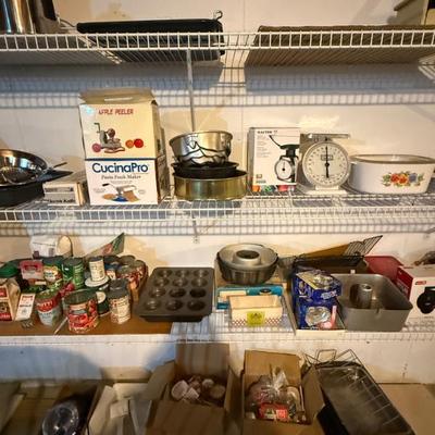 Sale Photo Thumbnail #195