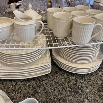 Sale Photo Thumbnail #102