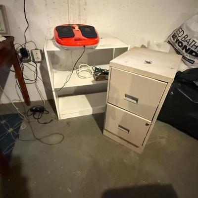 Sale Photo Thumbnail #193