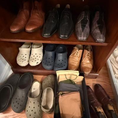 Sale Photo Thumbnail #138