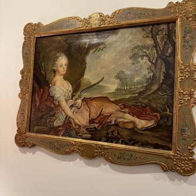 Sale Photo Thumbnail #121