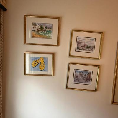 Sale Photo Thumbnail #158