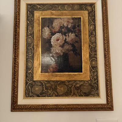 Sale Photo Thumbnail #28