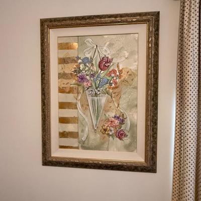 Sale Photo Thumbnail #159