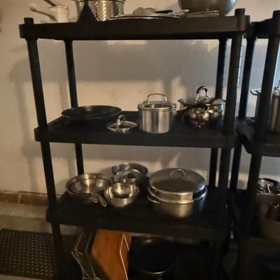 Sale Photo Thumbnail #174