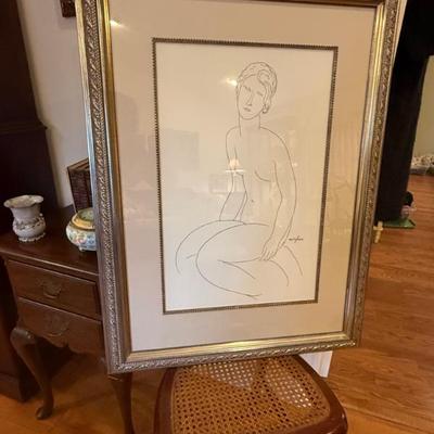 Sale Photo Thumbnail #131