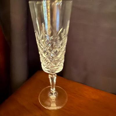 Sale Photo Thumbnail #80