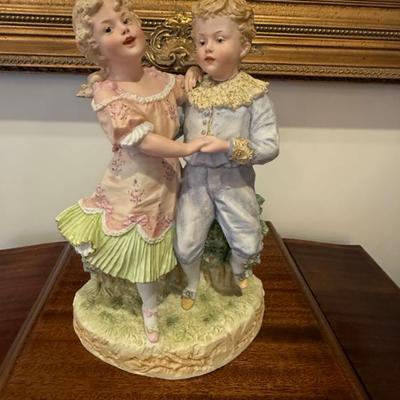 Sale Photo Thumbnail #129