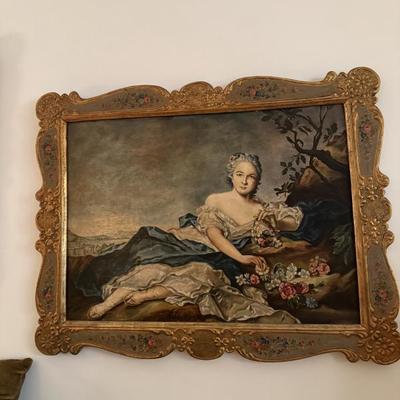 Sale Photo Thumbnail #29