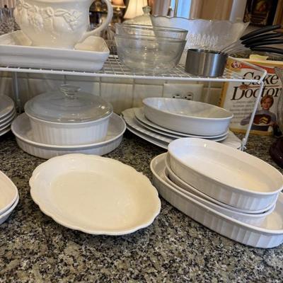 Sale Photo Thumbnail #101