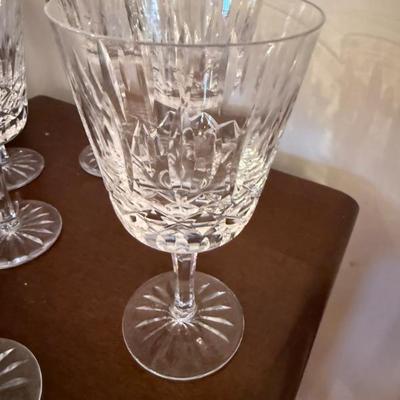 Sale Photo Thumbnail #78