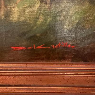 Sale Photo Thumbnail #7