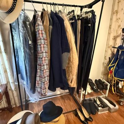 Sale Photo Thumbnail #145