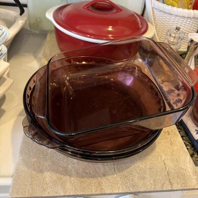 Sale Photo Thumbnail #94