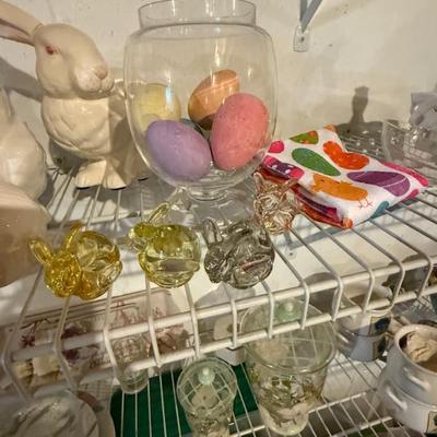 Sale Photo Thumbnail #207