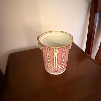 Sale Photo Thumbnail #57