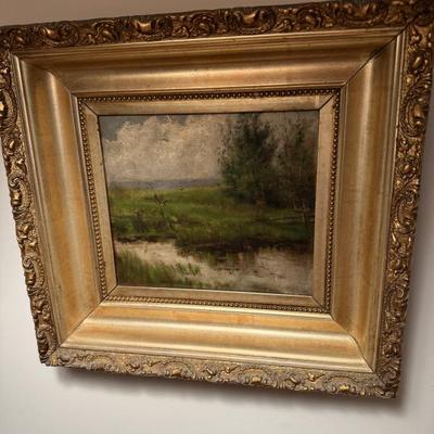 Sale Photo Thumbnail #24