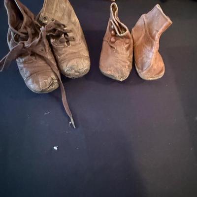 Sale Photo Thumbnail #155