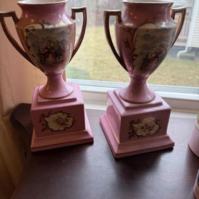 Sale Photo Thumbnail #118