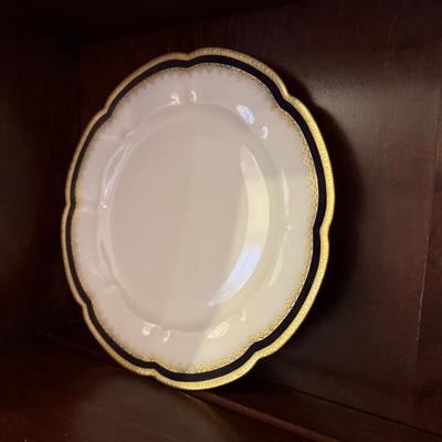 Sale Photo Thumbnail #66