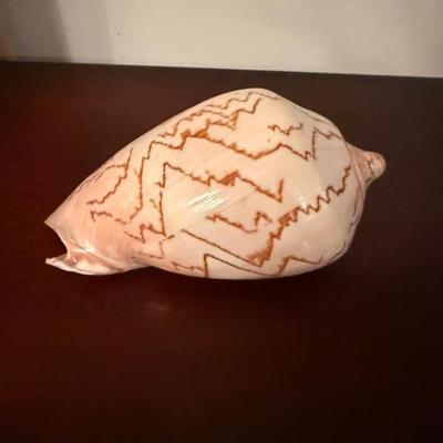 Sale Photo Thumbnail #31