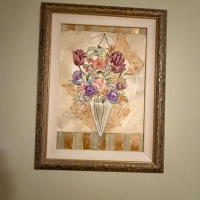 Sale Photo Thumbnail #49