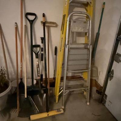 Sale Photo Thumbnail #170