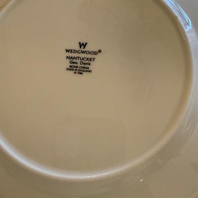 Sale Photo Thumbnail #111