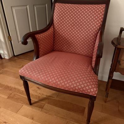 Sale Photo Thumbnail #18