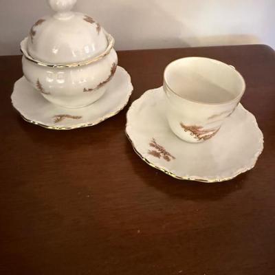 Sale Photo Thumbnail #74