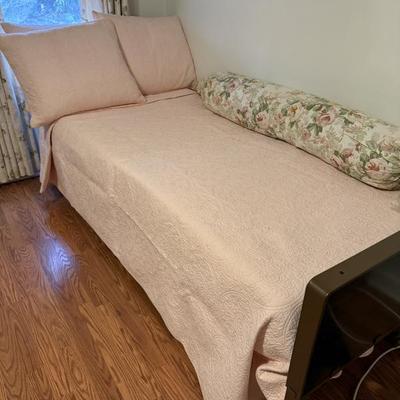 Sale Photo Thumbnail #92