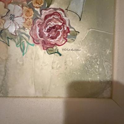 Sale Photo Thumbnail #48