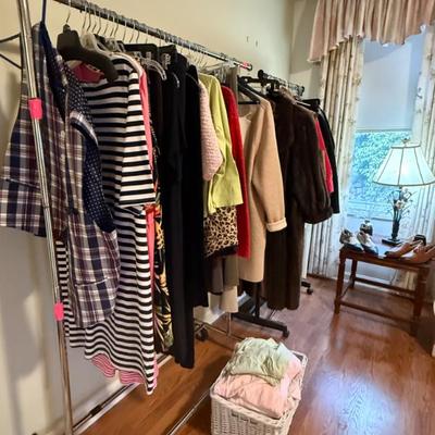 Sale Photo Thumbnail #142