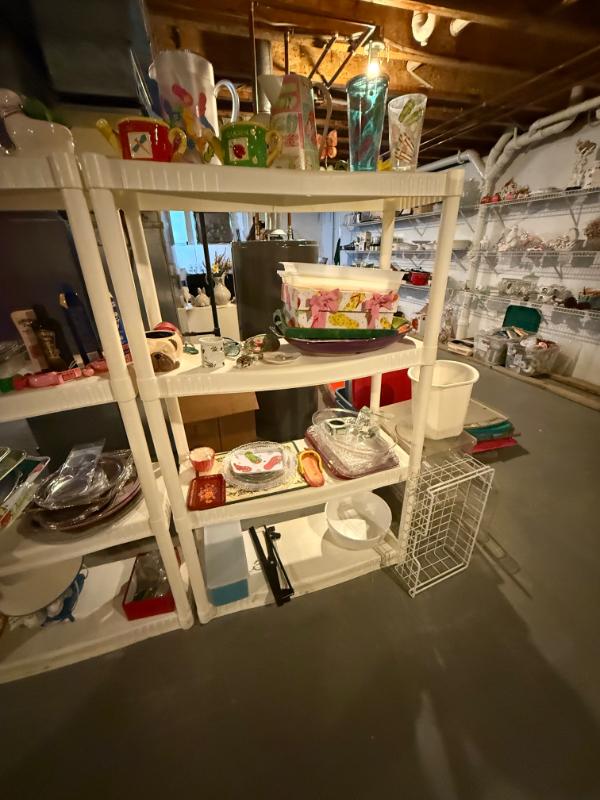 Sale Photo Thumbnail #225