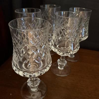 Sale Photo Thumbnail #83