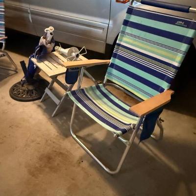 Sale Photo Thumbnail #168