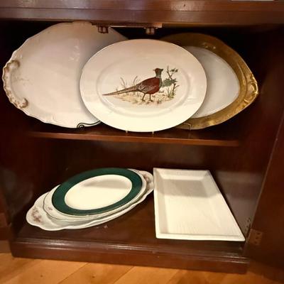 Sale Photo Thumbnail #127