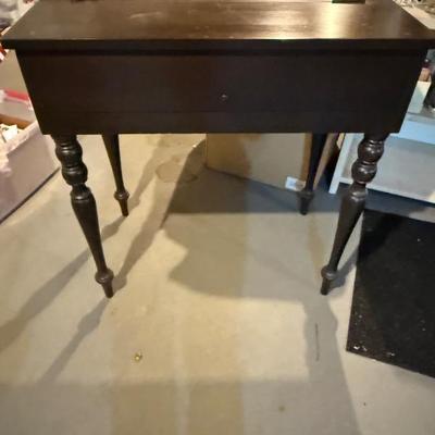 Sale Photo Thumbnail #188