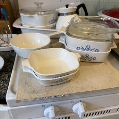 Sale Photo Thumbnail #95