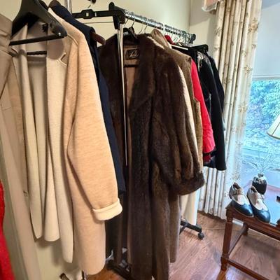 Sale Photo Thumbnail #143