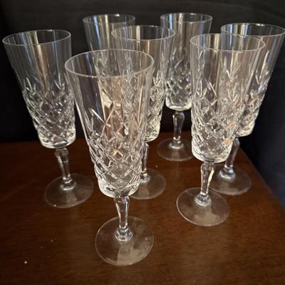 Sale Photo Thumbnail #79