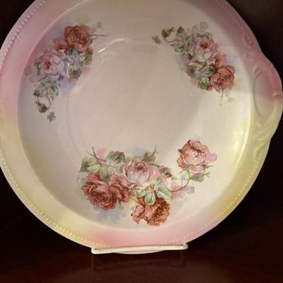 Sale Photo Thumbnail #72