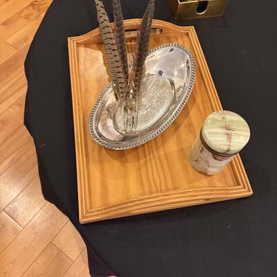 Sale Photo Thumbnail #125