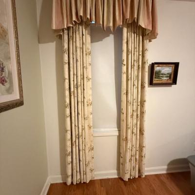 Sale Photo Thumbnail #44