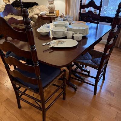 Sale Photo Thumbnail #107