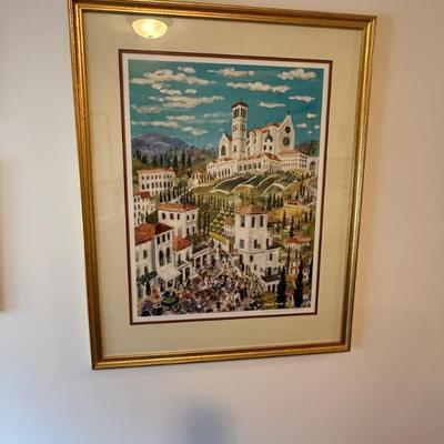 Sale Photo Thumbnail #160