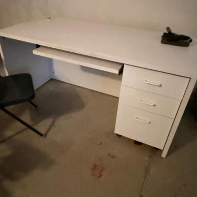 Sale Photo Thumbnail #167