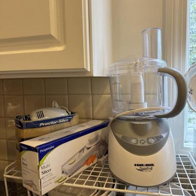 Sale Photo Thumbnail #99