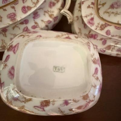 Sale Photo Thumbnail #62