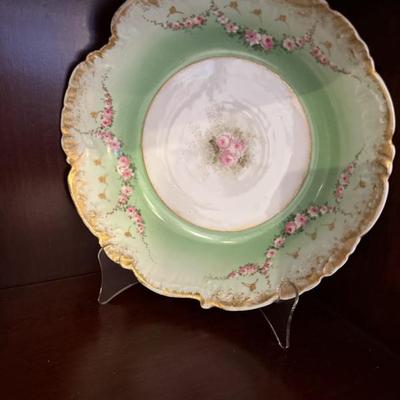 Sale Photo Thumbnail #73